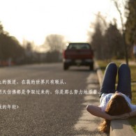 йʰ˫ɫͼ󰶴
